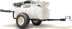 AGRI-FAB SPRAYER 15  PRO. SPRAYER 45-0292 