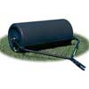 Agri-Fab 45-0268 Towed 36inch Roller 