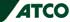 About Atco Petrol Cylinder Lawnmowers 
