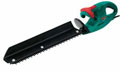 Electric Hedge Trimmers