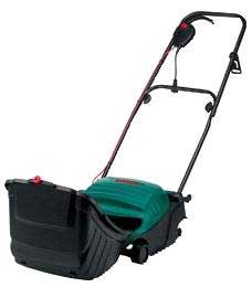 BOSCH AMR32 F Electric Scarifier