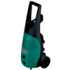 Pressure Washers