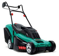 BOSCH ROTAK 40 Lawnmower 