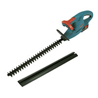 Bosch Cordless Hedgecutter AHS 52 ACCU 