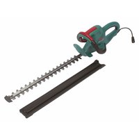 BOSCH AHS600-24ST Electric Hedgecutter Trimmer