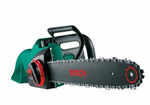 BOSCH CHAINSAW - AKE 40-19 PRO Electric Chain Saw