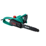 BOSCH CHAINSAW - AKE 30 Electric Chain Saw