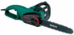 BOSCH CHAIN SAW - AKE 40-17 S 