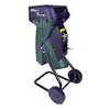 Atco Shredders