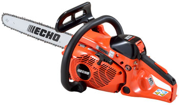 Echo CS-362WES 35cc Rear Handle 35cm Pro X Series Chainsaw 