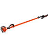 Echo Pole Trimmer