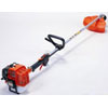 Echo Petrol Strimmers / Brushcutters