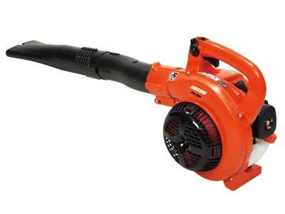 ECHO PB250 2 Stroke Petrol Garden Leaf Blower 