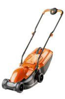 Flymo Rollermow Lawnmower 