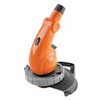Flymo Sabre Strimmer Attatchment (Atatchement Only)