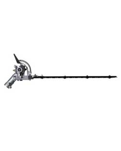 Gardencare CGAHT260 Hedgecutter Attachment 