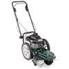 Hayter Wheeled Trimmer