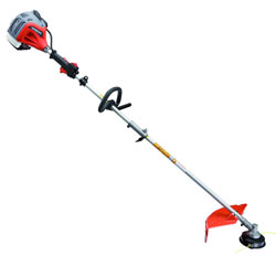 Hitachi CG24EKD (SL) Petrol Strimmer 23.9cc