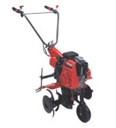 Honda FG315 Cultivator 