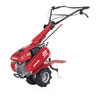 Cultivators & Rotovators