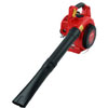 Blowers
