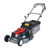 Lawnmowers 