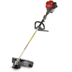 Honda UMK 425 LE Strimmer 