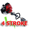 4 STROKE MODELS