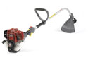 Honda UMS 425 LE Petrol Strimmer