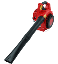 Honda HHB 25 E Petrol Blower  