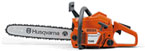 Husqvarna Chain Saws