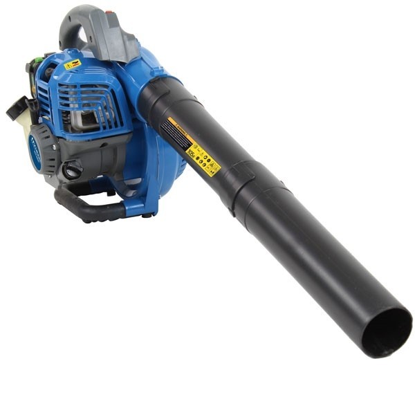 Hyundai HY4B26 26cc 4 Stroke Petrol Leaf Blower