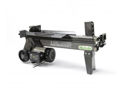The Handy THLS-6 Ton Electric Log Splitter