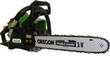 Handy Chainsaws