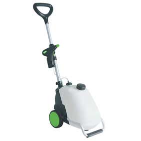 Handy Cordless Garden Sprayer THCGS