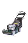 Hayter Recycler / 3 in 1 Mowers