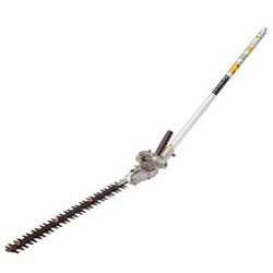 Hitachi CGHT Strimmer attachment - Hedgetrimmer Attachment