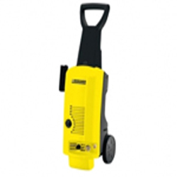 Karcher K399 MB Plus Pressure Washer K3.99MB + 