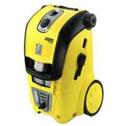 Karcher KB6060 Pressure Washer