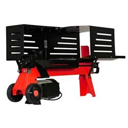 Lawnflite MTD LS72300EH Electric Log Splitter 7 ton Electric with Stand