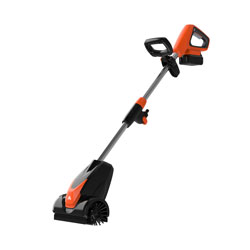 Yard Force LW CPC1 Cordless Patio Cleaner