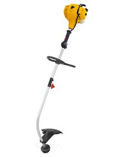McCulloch Mac 426L Petrol Trimmer / Strimmer