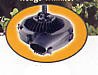 McCulloch Blower Attatchment Multi Tool 