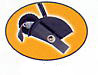 McCulloch Edger Attatchment Multi Tool 