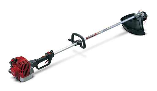 Strimmers / Brushcutters