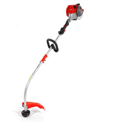 Mitox 25C Select Petrol Grass Trimmer