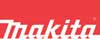 Makita Misc 