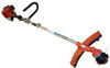 Mowerland MLBC26 Strimmer Brushcutter (Multi Tool) 