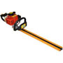 Handy Hedgetrimmers, Hedge Cutters