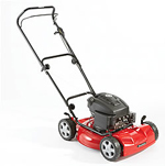 Petrol Mulching Mowers 